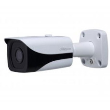 Dahua DH-HAC-HFW2200E Bullet Camera