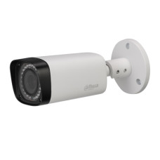 Dahua DH-HAC-HFW2200R-Z CCTV Bullet