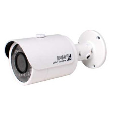 Dahua DH-HAC-HFW2200S Bullet Camera