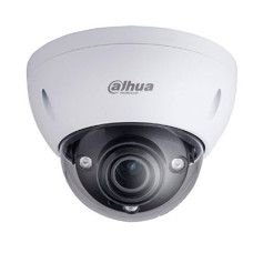 Dahua DH-IPC-HDBW8331E-ZE 3MP WDR IR Dome IP Network Camera