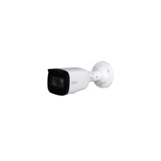 Dahua DH-IPC-HFW1120SP 1.3 MP CCTV Bullet Camera