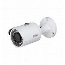 Dahua DH-IPC-HFW12B0SP 2MP IP CCTV Bullet Camera