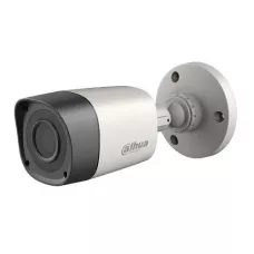 Dahua HAC-B1A11P 1MP Bullet-Camera HDCVI IR BULLET Camera