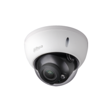 Dahua HAC-HDBW1100R-VF CCTV Camera