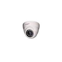 Dahua HAC-HDW1100R 1MP HDCVI IR Eyeball CCTV Camera