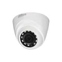 DAHUA DH-IPC-HDW1120SP 1.3MP Dome IP Camera 