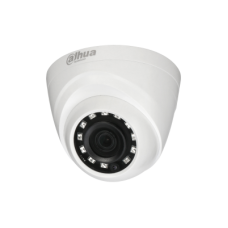 DAHUA DH-IPC-HDW1120SP 1.3MP Dome IP Camera 