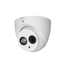 Dahua HAC-HDW1100EM HDCVI CCTV Camera