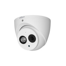 Dahua HAC-HDW1200EM 2MP HDCVI IR Eyeball Camera