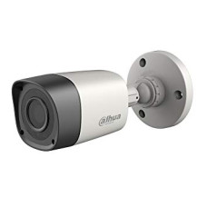 Dahua HAC-HFW1000RM 1MP HDCVI IR Bullet Camera