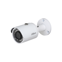 Dahua HAC-HFW1000S 1MP HDCVI IR BULLET CCTV Camera