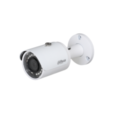 Dahua HAC-HFW1000S 1MP HDCVI IR BULLET CCTV Camera