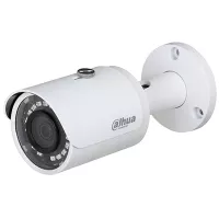 Dahua HAC-HFW1000SL CCTV Camera