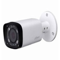 Dahua HAC-HFW1100R CCTV Camera 1MP HDCVI IR Bullet Camera 