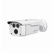 Dahua HAC-HFW1220D 2MP HDCVI IR Bullet Camera 