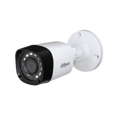 Dahua HAC-HFW1220R 2MP HDVCI IR Bullet CCTV Camera 