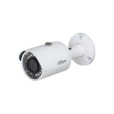 Dahua HAC-HFW1220S 2MP HDCVI IR Bullet CCTV Camera 