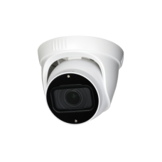 Dahua HAC-T3A21P-VF 2MP Eyeball HDCVI Camera