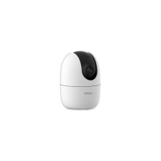 Dahua IPC-A22EP Ranger2 Network Camera