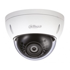 Dahua IPC-HDBW1200EP-W Wifi IP Dome Camera 