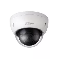 Dahua HAC-HDBW1220E 2MP HDVCI IR Dome CCTV 