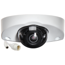 Dahua IPC-HDBW3231F-M 2MP Network Camera