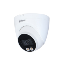 Dahua IPC-HDW2239T-AS-LED-S2 - 2MP IP Camera 