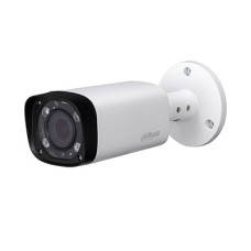 Dahua Technology DH-HAC-HFW2120RP-Z-IRE6 1.4 mp HDCVI IR-bullet camera