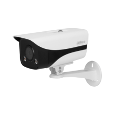 Dahua Technology IPC-HFW2239M-2MP Lite Full-color Fixed-focal bullet IP camera