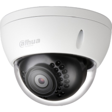 Dahua HAC-HDBW1100E  1MP HDVCVI IR DOME Camera