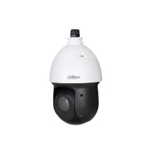 Dahua 2MP 12X Starlight IR PTZ Network Camera