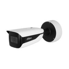 Dahua 8MP Pro AI IR Bullet Network Camera