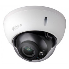 Dahua HDBW2300RP-Z VariFocal IR 3MP Dome Camera