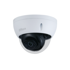 Dahua IPC-HDBW1431E-S4 - IP Cameras 4MP WDR IR Mini-Dome Network Camera