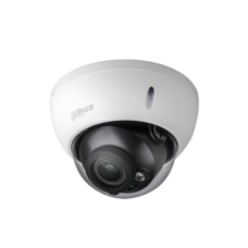 Dahua IPC-HDBW2320RP-Z 3MP IR Dome IP Network Camera