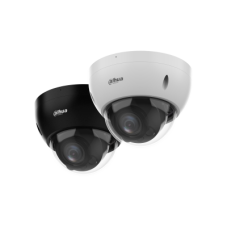 Dahua IPC-HDBW324RP-ZAS IP 2.0 MP Dome Camera  WizSense