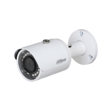 Dahua IPC-HFW1431S-S4 - 4MP IP Cameras 4MP WDR IR Mini-Bullet Camera