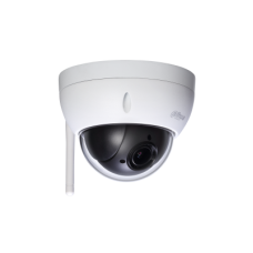 Dahua PTZ 4MP  4x Wi-Fi Network Camera