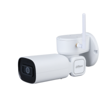 Dahua PTZ1C200UE-GN 2MP Starlight IR PTZ Network Camera