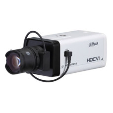 Dahua Technology DH-HAC-HF3101P 1.3 MP colour monochrome WDR HDCVI camera