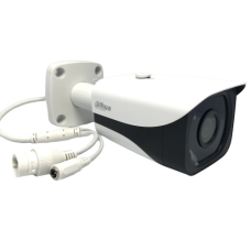 Dahua IPC-HDW4300E CCTV Bullet Camera