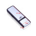 AHD professional Digital Voice Recorder 32gb