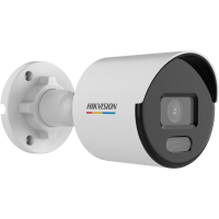 2MP ColorVu Bullet IP Camera – DS-2CD1027G2-L(4mm)