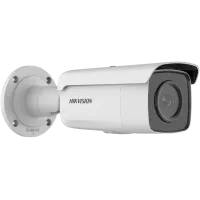 HiKvision  AcuSense Series (2.8mm)(C )