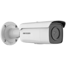 HiKvision  AcuSense Series (2.8mm)(C )