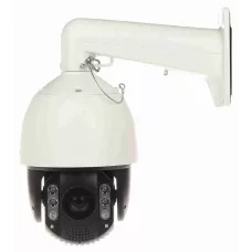 Hikvision AcuSense 8MP IR Dome IP Camera