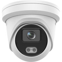 HIKVISION DS-2CD2347G2-LU(2.8MM)(C)(O-STD)