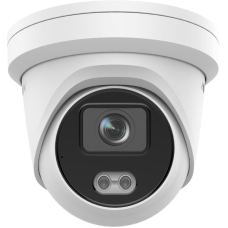 HIKVISION DS-2CD2347G2-LU(2.8MM)(C)(O-STD)