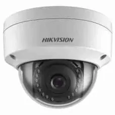 Hikvision Turbo HD Camera DS-2CE56D0T-VFIR3F (2.8-12mm) (O-STD)