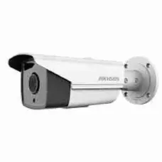 Hikvision  HD720P Bullet Camera